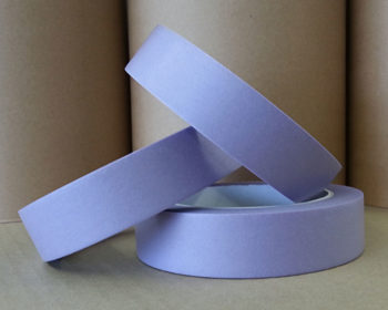 Tape Sensitive Violett